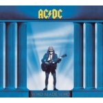 AC/DC - Who Made Who CD – Hledejceny.cz