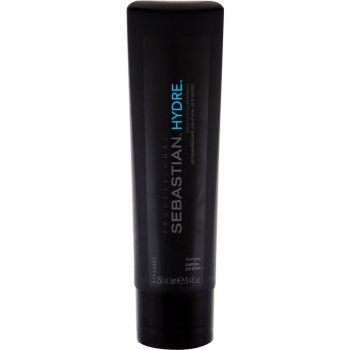 Sebastian Foundation Hydre Shampoo 250 ml