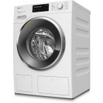 Set Miele WWI 880 WCS + TWL680WP – Sleviste.cz