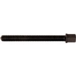 KS Tools 610.1707 Vřeteno pro stahovák