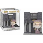 Funko Pop! Harry Potter Anniversary Albus Dumbledore with Hogs Head Inn Deluxe Edition – Hledejceny.cz
