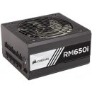 Corsair RMi Series RM650i 650W CP-9020081-EU