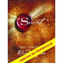 Denní naučení Rhonda Byrne