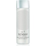 Kanebo Gentle Make Up Remover 100 ml – Hledejceny.cz
