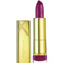 Max Factor Hydratační rtěnka Colour Elixir 085 Angel Pink 4,8 g