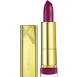 Max Factor Hydratační rtěnka Colour Elixir 085 Angel Pink 4,8 g – Hledejceny.cz