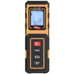 OPTEX 427021 Digitální laserový dálkoměr LX-40 – HobbyKompas.cz