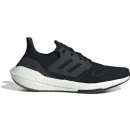 adidas Ultraboost 22 W GX5590 černá