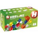 Hubelino Kuličková dráha rozšíření 41 s katapultem – Zboží Mobilmania