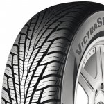 Maxxis MA-SAS 265/70 R16 112H