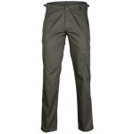 Kalhoty Mil-tec US BDU Ranger černé – Hledejceny.cz