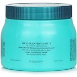 Kérastase Resistance Masque Extentioniste 500 ml – Sleviste.cz