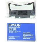 KAPA EPSON ERC30/34/38 originální – Hledejceny.cz