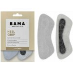 BAMA Heel Grip Samolepicí patníky pro dokonalé pohodlí a fixaci obuvi – Zboží Mobilmania