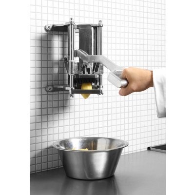 Hendi 630402 Kráječ na hranolky – Hledejceny.cz