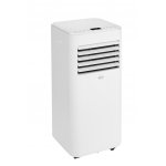 Argo Clima 398400007 – Hledejceny.cz