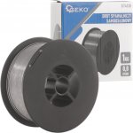 Geko 0.8 mm G74130 1 kg – Sleviste.cz