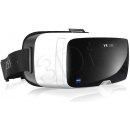 Carl Zeiss VR One Plus