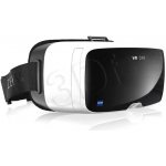 Carl Zeiss VR One Plus – Hledejceny.cz