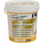 Basf PCI Durapox Premium 2 kg cementově šedá – Hledejceny.cz