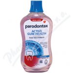 Parodontax Active Gum Health Extra Fresh 500 ml – Zboží Dáma