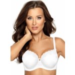 Ava podprsenka 1924 white – Zboží Mobilmania