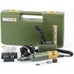 PROXXON MICROMOT 60/E set – Hledejceny.cz