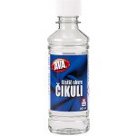 Čikuli čistič skvrn 200 ml – Hledejceny.cz