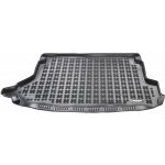 Plastová vana do kufru Rezaw-Plast Subaru FORESTER V 2018-2025 – Hledejceny.cz