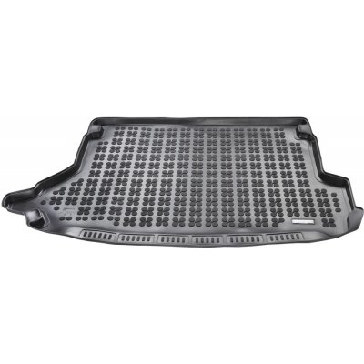 Plastová vana do kufru Rezaw-Plast Subaru FORESTER V 2018-2025 – Hledejceny.cz