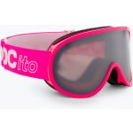 POC POCito Retina jr – Zboží Dáma