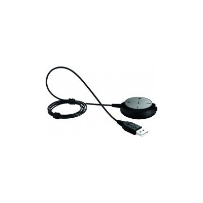 Jabra 14208-12 Evolve 30 Link, USB-Jack, MS