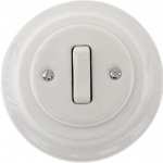 Reblig RG120Q-W – Hledejceny.cz