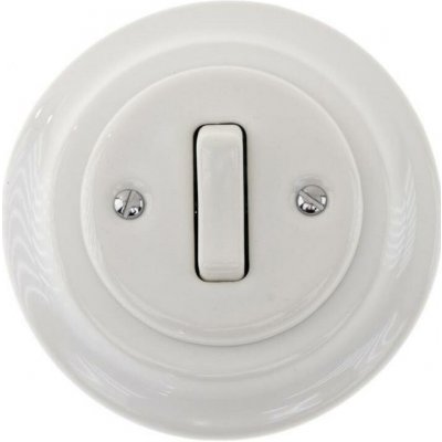 Reblig RG120Q-W – Hledejceny.cz