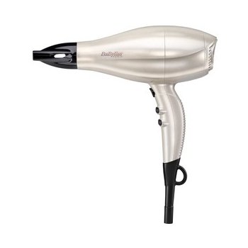 BaByliss Pearl Shimmer AC 2200