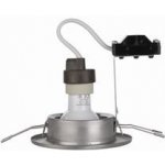 Philips 17289/47/16 – Hledejceny.cz