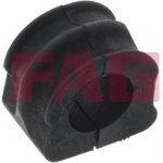 Držák, Příčný stabilizátor Schaeffler FAG 819 0039 10