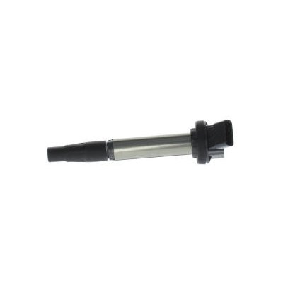Zapalovací cívka BOSCH 0 986 AG0 518 – Hledejceny.cz
