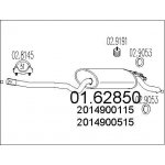 MTS MT 01.62850 – Hledejceny.cz