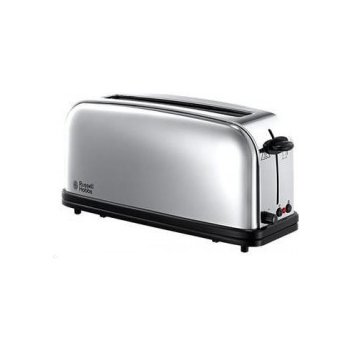 Russell Hobbs 23520