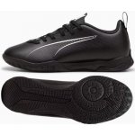 PUMA ULTRA 5 PLAY IT JR 10791302 – Černá – Zboží Mobilmania