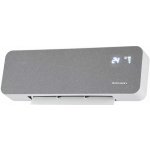 Rohnson R-6068 – Zbozi.Blesk.cz