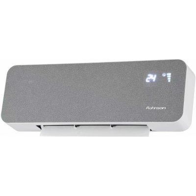 Rohnson R-6068 – Zbozi.Blesk.cz