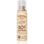 Hawaiian Tropic Hydrating Protection Scalp Mist ochranná mlha na vlasy SPF 30 60 ml – Sleviste.cz