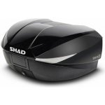Shad SH58X Carbon – Zbozi.Blesk.cz