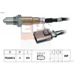 Lambda sonda EPS 1.998.350