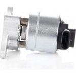 AGR-Ventil NISSENS 98206
