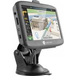 NAVITEL E500 Lifetime | Zboží Auto