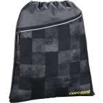 Coocazoo Mamor Check – Zboží Mobilmania