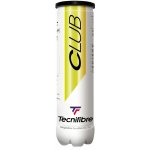 Tecnifibre Club 72 ks – Hledejceny.cz